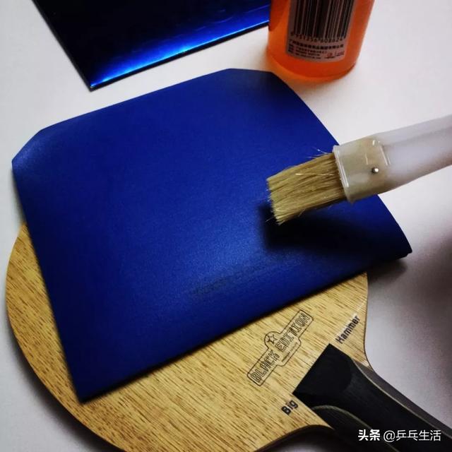 ������������ེ��ʡ����׽���Ӳ������͸�������׽���ѡ��-9.jpg