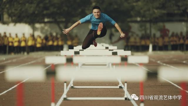 �����ƽ̨ �ɲŴ���̨����˫��������ѧ2021�������س�����������-31.jpg