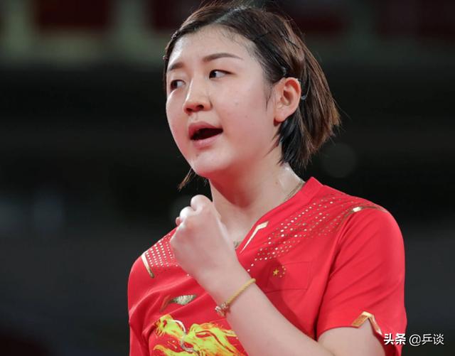 ƹ���������������������񶫳��μ������ܣ���ƹ���3���һ-2.jpg