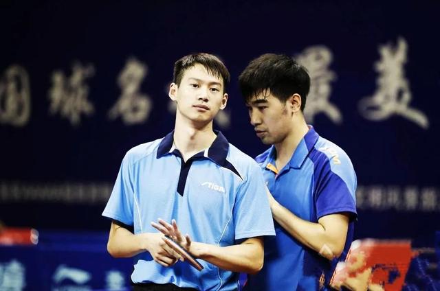 2022中国国家乒乓球队员名单看看国乒队员年龄建议爱好者收藏-1.jpg