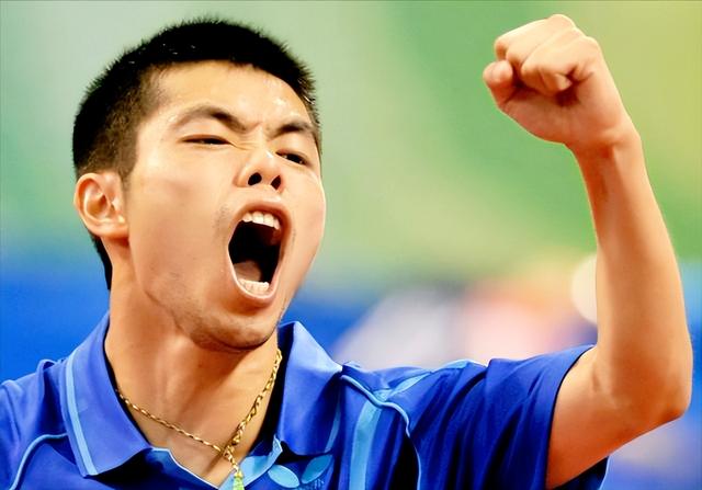 乒乓球美国赛：日本豪夺3冠成最大赢家！41岁世界冠军老将2次登顶-1.jpg