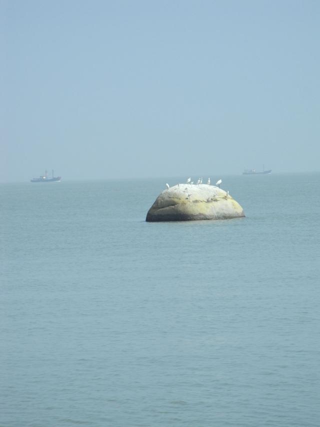 �麣��Ů�������֤�أ�-7.jpg