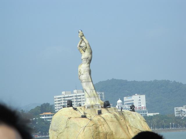 �麣��Ů�������֤�أ�-8.jpg
