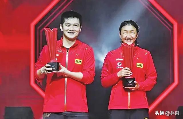 樊振东、陈梦领跑新一期乒乓球世界排名，41岁世界冠军上升7位-2.jpg
