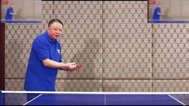 乒乓球“转不转”发球剖析！四个套路，让你的“不转球”以假乱真-6.jpg