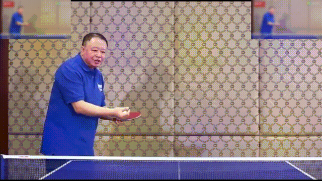 ƹ����ת��ת�������������ĸ���·������ġ���ת���Լ�����-6.jpg