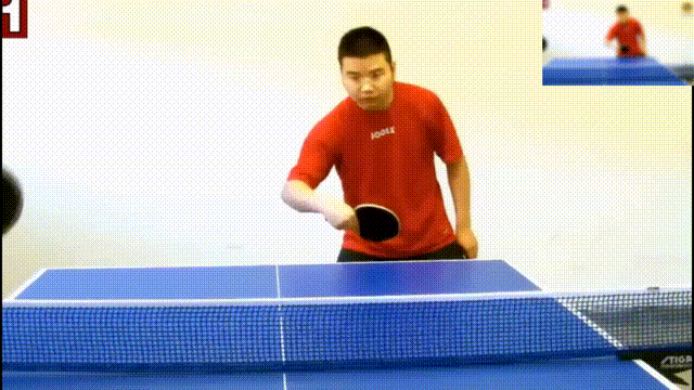 乒乓球“正手发力”技巧！改掉这三个坏习惯，才能有机会进步-3.jpg