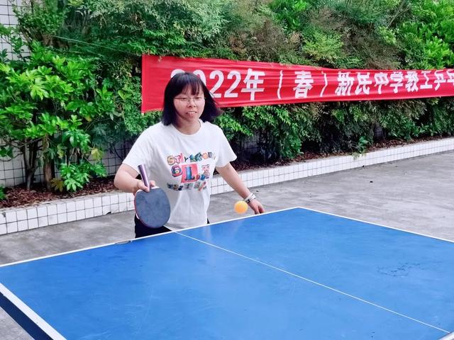 乒然心动——新民中学校教职工乒乓球大赛-6.jpg