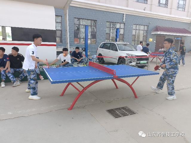 �ҵľ��ʣ�����ƹ�ҡ��߿���ѧ��ƹ�������-6.jpg