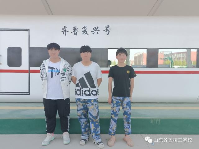�ҵľ��ʣ�����ƹ�ҡ��߿���ѧ��ƹ�������-10.jpg