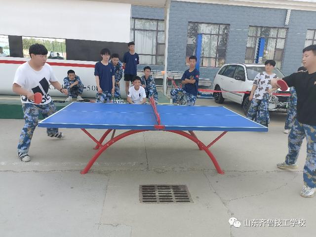 �ҵľ��ʣ�����ƹ�ҡ��߿���ѧ��ƹ�������-9.jpg