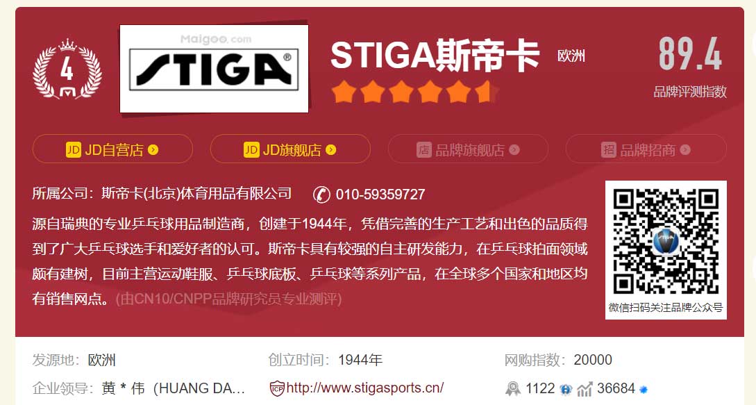 screencapture-maigoo-maigoo-746ppq-index-html-2022-11-05-12_10_52_14.jpg