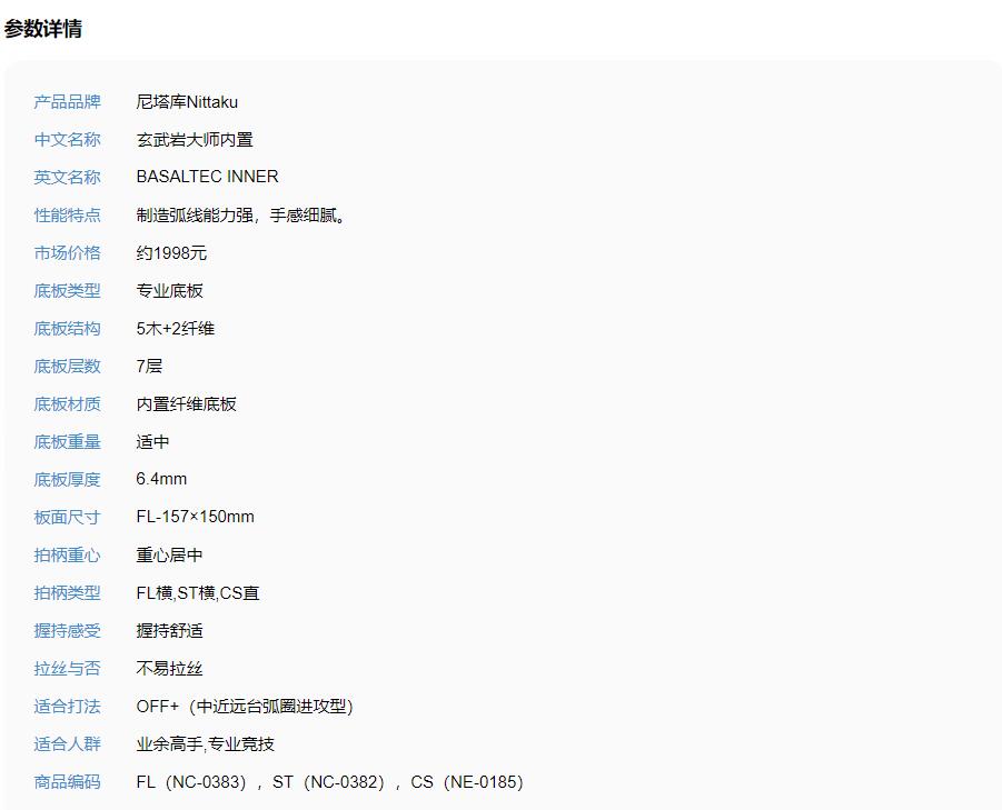 QQ��ͼ20230223161220.jpg