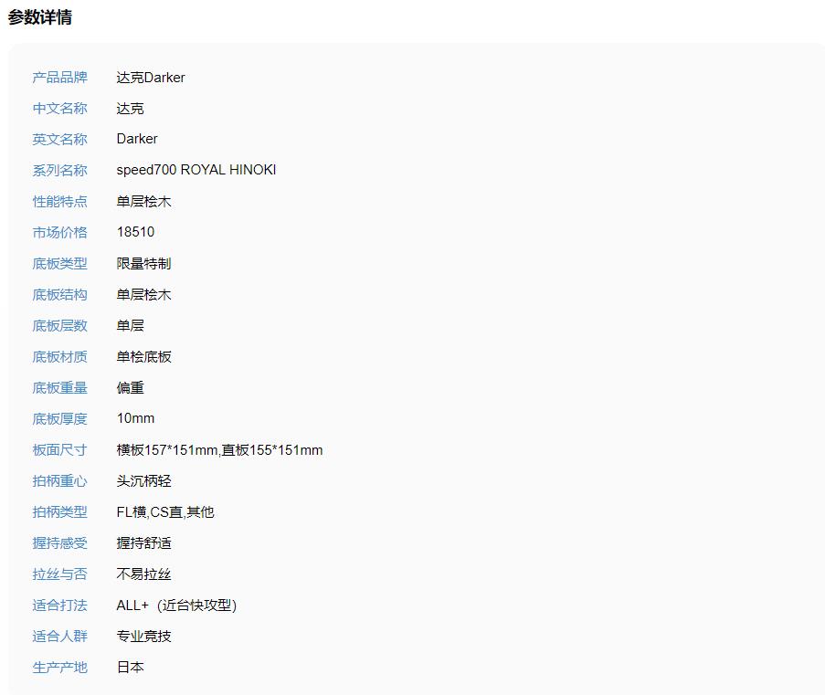 QQ��ͼ20230224182251.jpg