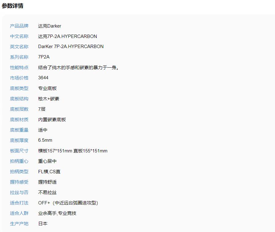 QQ��ͼ20230224182324.jpg