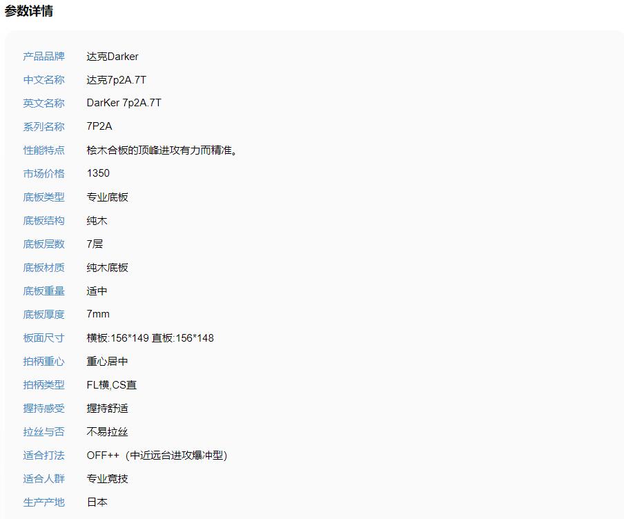 QQ��ͼ20230224182345.jpg