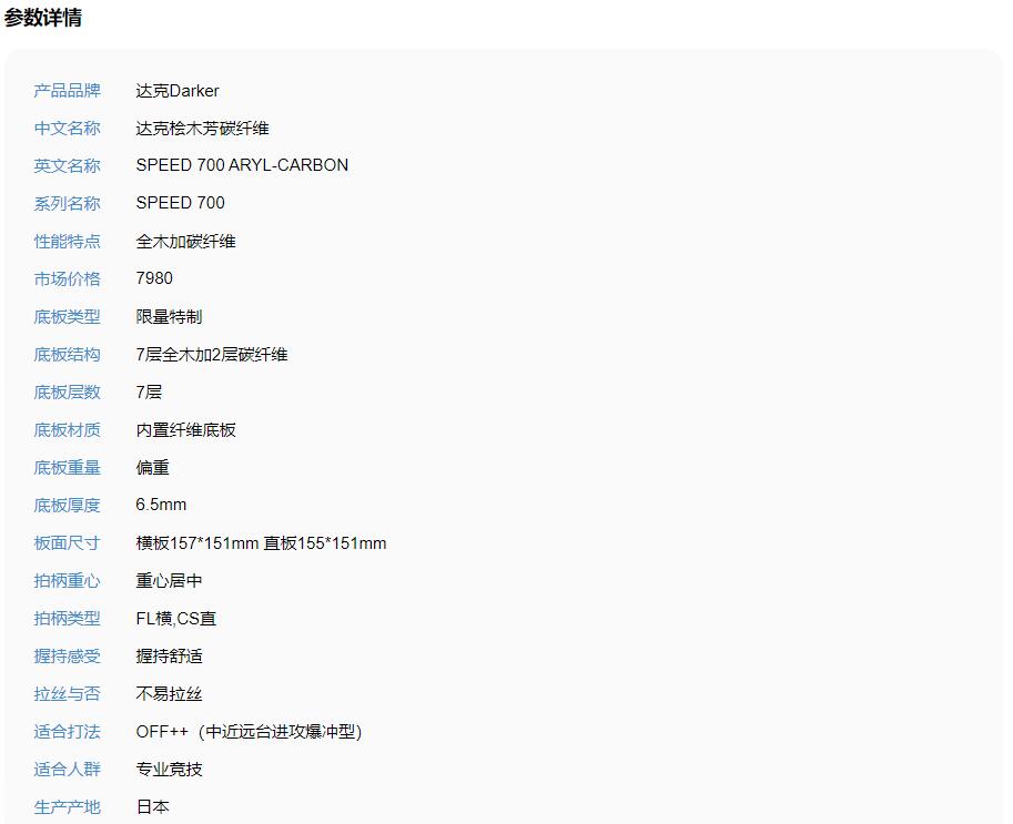 QQ��ͼ20230224182407.jpg