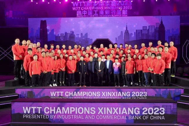 ���񶫡���ӱɯ����Ů���ھ� WTT����ھ���2023Բ����Ļ-9.jpg