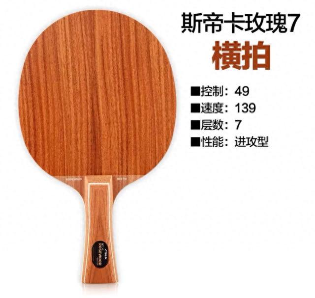 ���������£�����ѡ��ƹ����װ岻�پ��ᡣ��һƪ��ľ�װ��Ƽ�-8.jpg