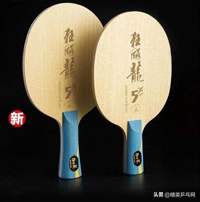 ǧԪ���װ岻�����ѡ����30���콢�ͻ�����ȫ�棬�س�ͻ��-6.jpg