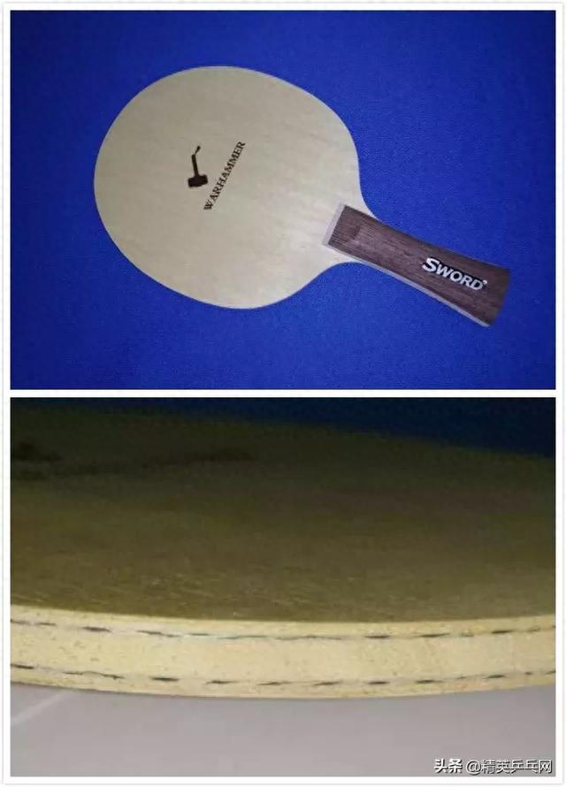 ���Ʒ�Ƶ���ά�װ����ܳ��ڣ���10�󾭵�װ����ù�������-6.jpg
