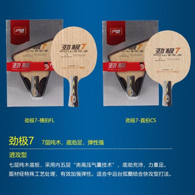 ƹ�����ĵװ壬150Ԫ���ڣ�ֵ���Ƽ��ļ���װ壿-6.jpg