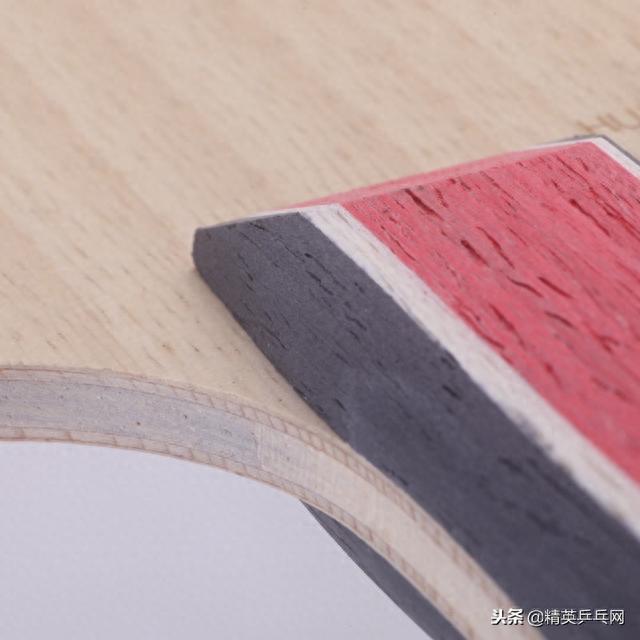 ����Ӣ�����ġ�����������ۡ����족��еװ壬��40+ʱ���ı���-7.jpg
