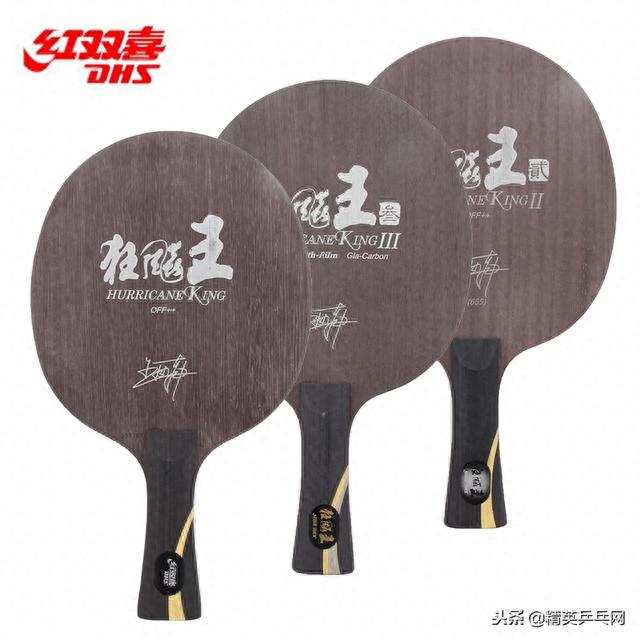 ����Ӣ�����ġ�����������ۡ����족��еװ壬��40+ʱ���ı���-10.jpg