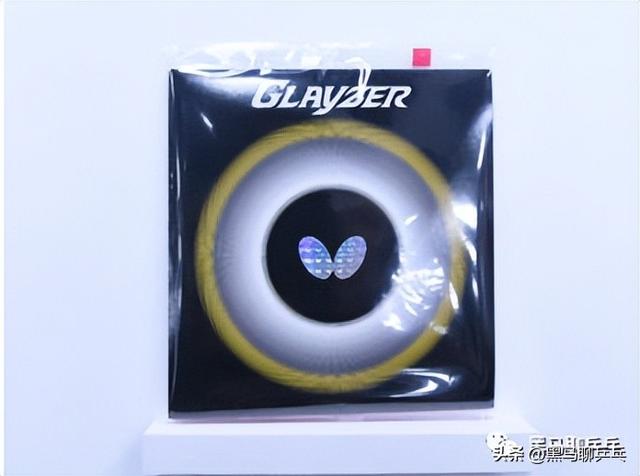 ÿ��ƹ���۲� 174������30�������װ����-6.jpg