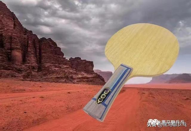 ������˵������ʮ���ڣ�ֱ�嶥����10��װ壨�£�-6.jpg