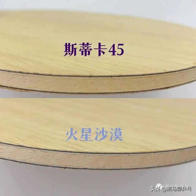������˵������ʮ���ڣ�ֱ�嶥����10��װ壨�£�-7.jpg