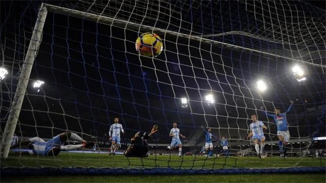 3-0��ƹ�����ܾ�������ս������˫�׸�4ǿ�������ղ����ֵܿ��ź�-6.jpg