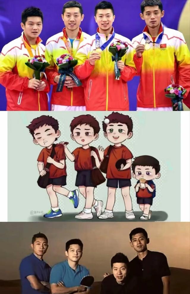 ƹ�������������Ի͵�ʱ�����������Ŵ���Ѿ���ʼ������-15.jpg