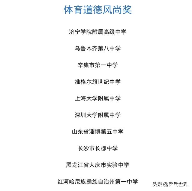 ȫ��������ͳѧУƹ�������Բ����Ļ-16.jpg