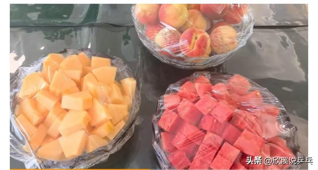 ��ƹ���ѵ������Ľ���Ա������������˭����һ�´�ҳ�Щɶ��-14.jpg