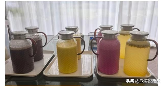 ��ƹ���ѵ������Ľ���Ա������������˭����һ�´�ҳ�Щɶ��-15.jpg