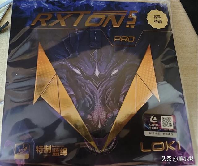 2024ƹ�ҷ����������ܽᡪ���׽�ƪ-3.jpg