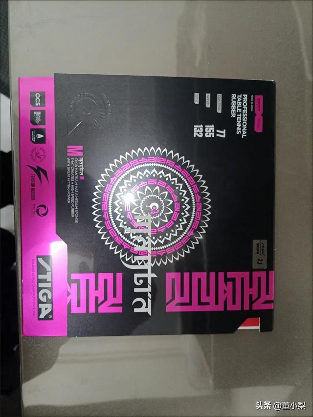 2024ƹ�ҷ����������ܽᡪ���׽�ƪ-9.jpg