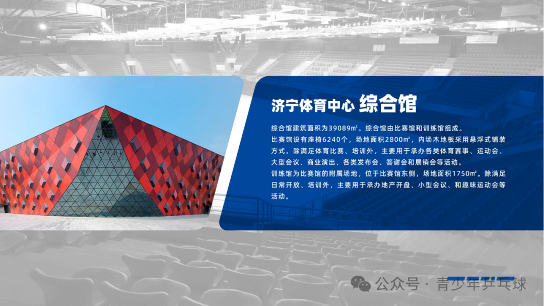 9d033f803ceb05307c5eaa25244c40d7.png