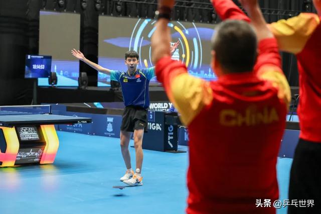 ����ƹ̳���ݶӵı�ƴ����2024������������ƹ���������������������,�й��Ӵ���3�����-7.jpg