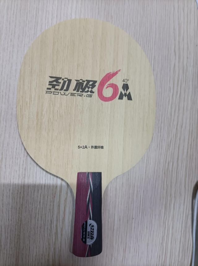 �����⼸��ƹ�ҵװ��һЩ�����-2.jpg