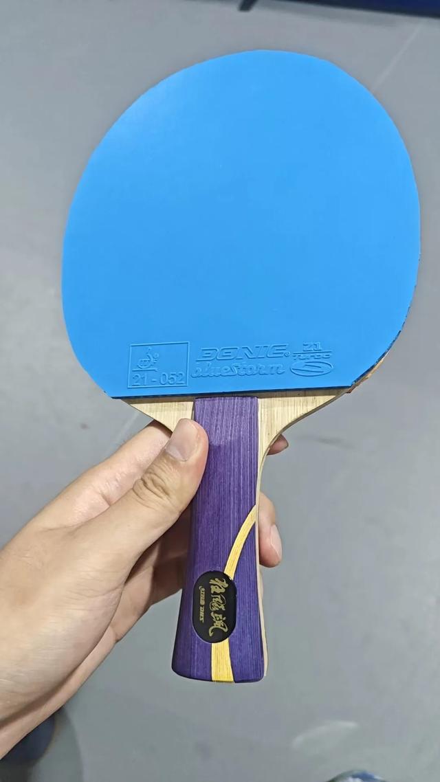 �����⼸��ƹ�ҵװ��һЩ�����-6.jpg