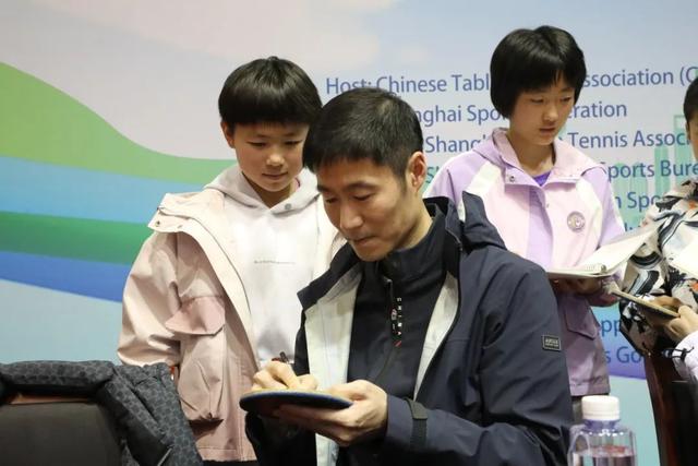 ��33�조����ϣ������ƹ���������Բ����Ļ��-6.jpg
