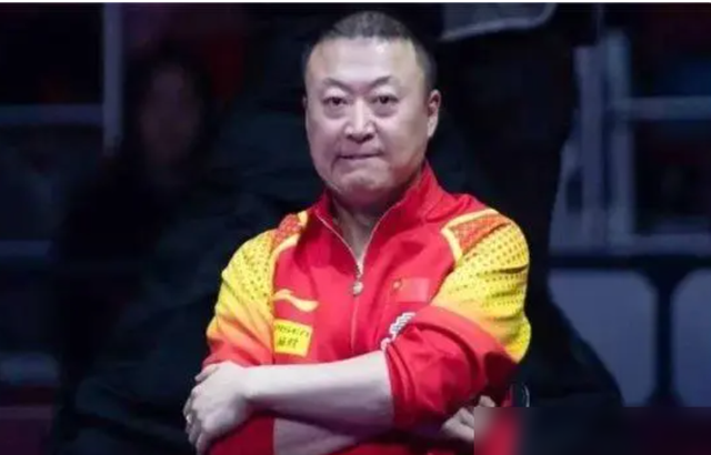 �������������14�꣬һ�����˽��ƽ�����һ����ѧ���ƾӹ���-8.jpg
