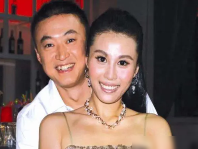 �������������14�꣬һ�����˽��ƽ�����һ����ѧ���ƾӹ���-7.jpg