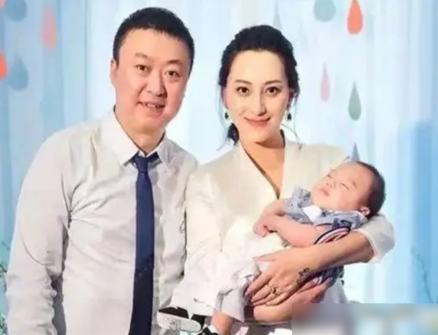 �������������14�꣬һ�����˽��ƽ�����һ����ѧ���ƾӹ���-9.jpg