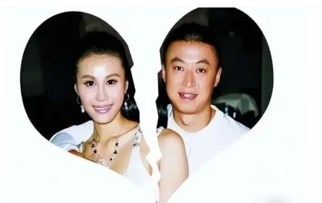 �������������14�꣬һ�����˽��ƽ�����һ����ѧ���ƾӹ���-10.jpg