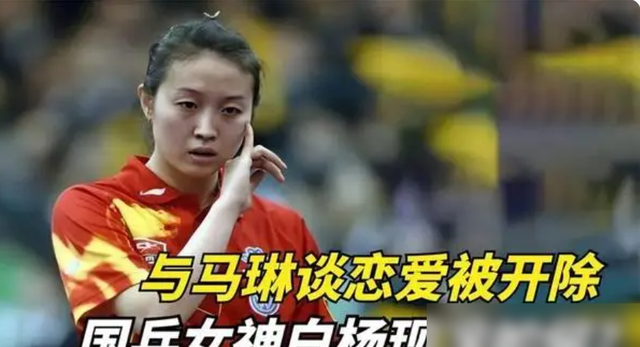 �������������14�꣬һ�����˽��ƽ�����һ����ѧ���ƾӹ���-13.jpg