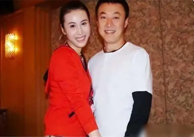 �������������14�꣬һ�����˽��ƽ�����һ����ѧ���ƾӹ���-15.jpg