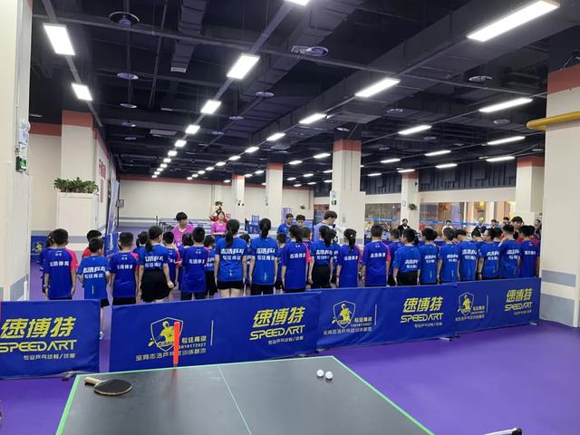 ���缶��ѫ������ƹ̳�����ų���ǿ�Ƽ��뱦��־��ƹ��-13.jpg